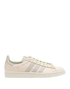 Кеды и кроссовки Adidas Originals BY Pharrell Williams
