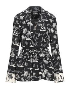 Пиджак Maison Scotch