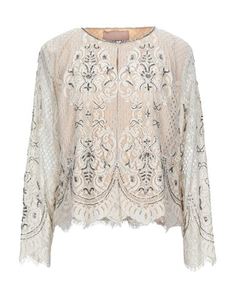 Пиджак Twinset