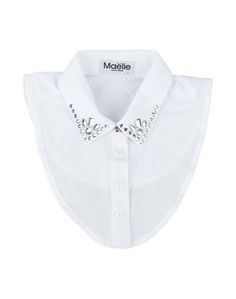 Воротник MaËlie