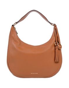 Сумка на руку Michael Kors