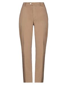 Повседневные брюки Oaks