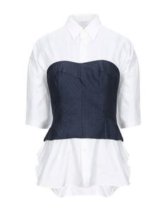 Pубашка Junya Watanabe