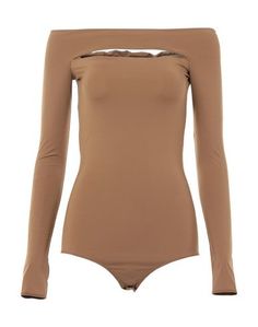 Футболка Maison Margiela