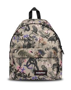 Рюкзаки и сумки на пояс Eastpak