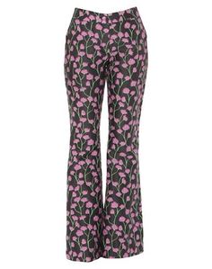 Повседневные брюки be Blumarine
