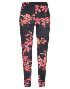 Легинсы Dries Van Noten
