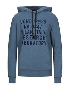 Толстовка Dondup