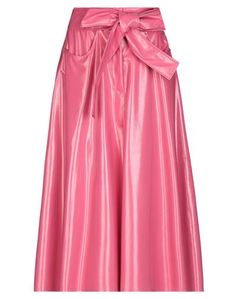 Юбка миди Msgm