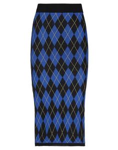 Юбка миди I'M Isola Marras