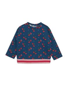 Толстовка Gucci