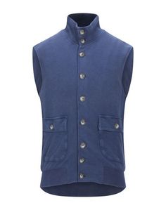 Куртка Capobianco