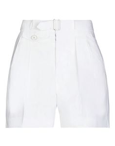 Шорты и бермуды Maison Margiela