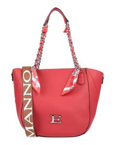 Сумка на руку Ermanno DI Ermanno Scervino