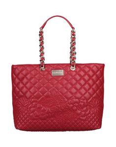 Сумка на руку Ermanno DI Ermanno Scervino