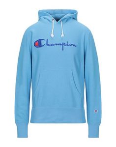 Толстовка Champion