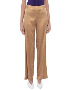 Повседневные брюки VIA Masini 80