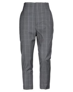 Повседневные брюки Isabel Marant