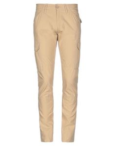 Повседневные брюки Tommy Jeans