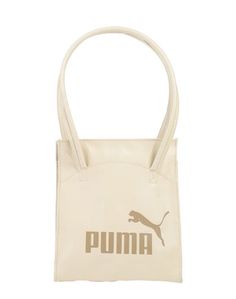 Сумка на руку Puma