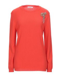 Свитер Beatrice. B