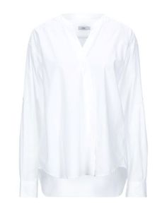 Pубашка Closed