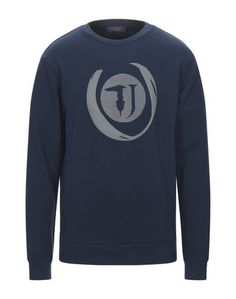 Толстовка Trussardi