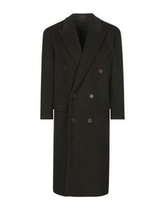 Пальто Boss Hugo Boss