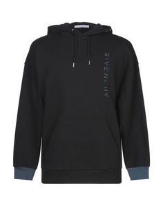 Толстовка Givenchy