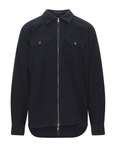 Pубашка Ted Baker