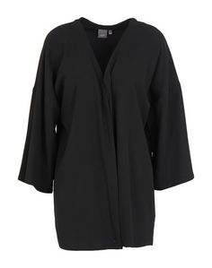 Кардиган Ichi