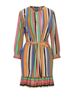 Короткое платье Ps Paul Smith