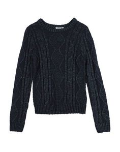 Свитер Name IT