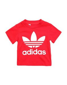 Футболка Adidas