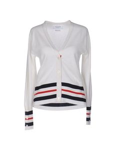 Кардиган Thom Browne