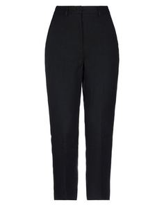 Повседневные брюки Weekend MAX Mara