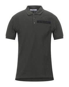 Поло Givenchy