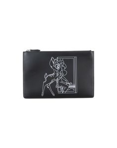 Косметичка Givenchy