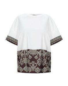 Футболка Weekend MAX Mara