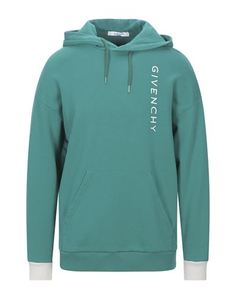 Толстовка Givenchy