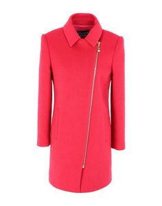 Пальто Boutique Moschino