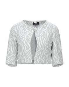 Пиджак UP TO BE