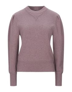 Свитер Isabel Marant