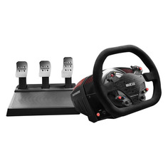 Руль Thrustmaster TS-XW Racer EU Version [4460157]