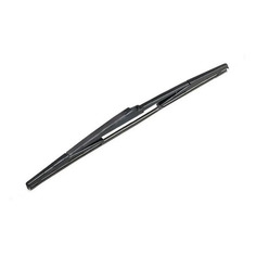 Щетка стеклоочистителя DENSO Rear DRB-030, 300мм/12", каркасная