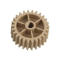 Шестерня привода CET CET361008 для HL-L5100DN/5000D DCP-L5500DN MFC-L6900DW/5700DN резинового вала