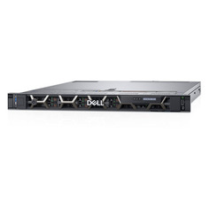 Сервер Dell PowerEdge R440 2x5120 2x32Gb 2RRD x8 8x900Gb 15K 2.5" SAS RW H730p LP iD9En 1G 2P 1x550W