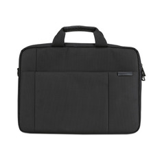 Сумка для ноутбука 14" Acer Carrying Bag ABG557, черный [np.bag1a.188]