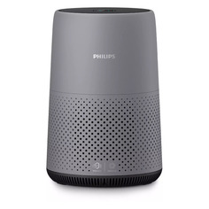 Воздухоочиститель Philips AC0830/10, серый