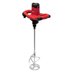 Дрель-миксер Elitech МС 1400Э [181249]